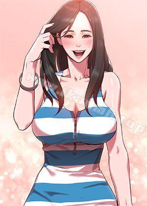 51漫画在线登录网页版官网热门日漫推荐