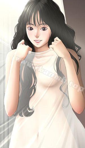 51漫画在线登录网页版官网新番上线